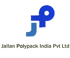 Jallan Polypack India